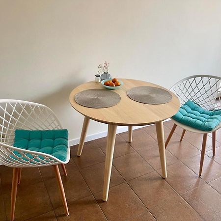 Favorite Apartments Citi Новобудова Тц Депот, Жк Атлант, Жк Водограй Дуже Чисто! Chernivtsi Luaran gambar