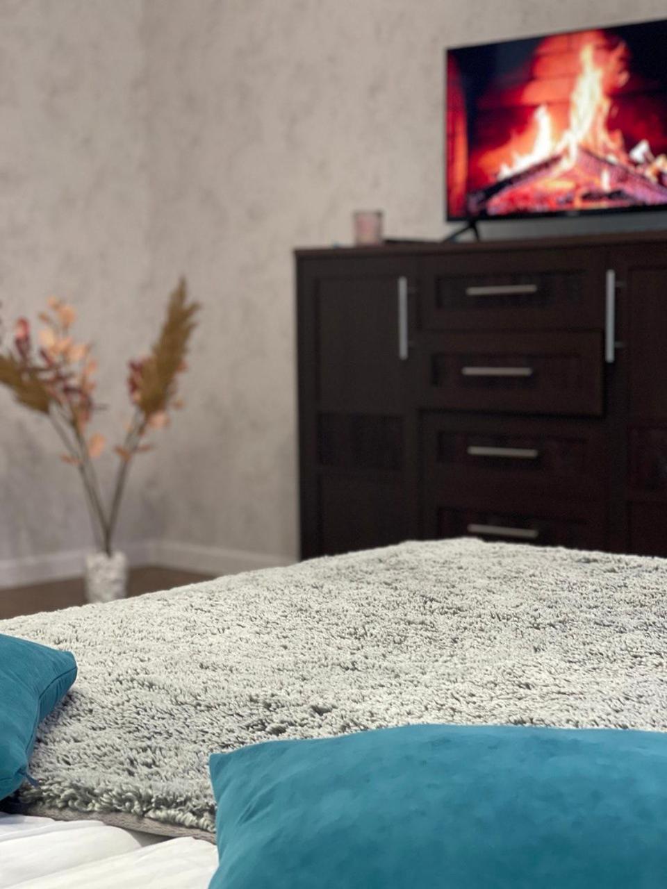 Favorite Apartments Citi Новобудова Тц Депот, Жк Атлант, Жк Водограй Дуже Чисто! Chernivtsi Luaran gambar