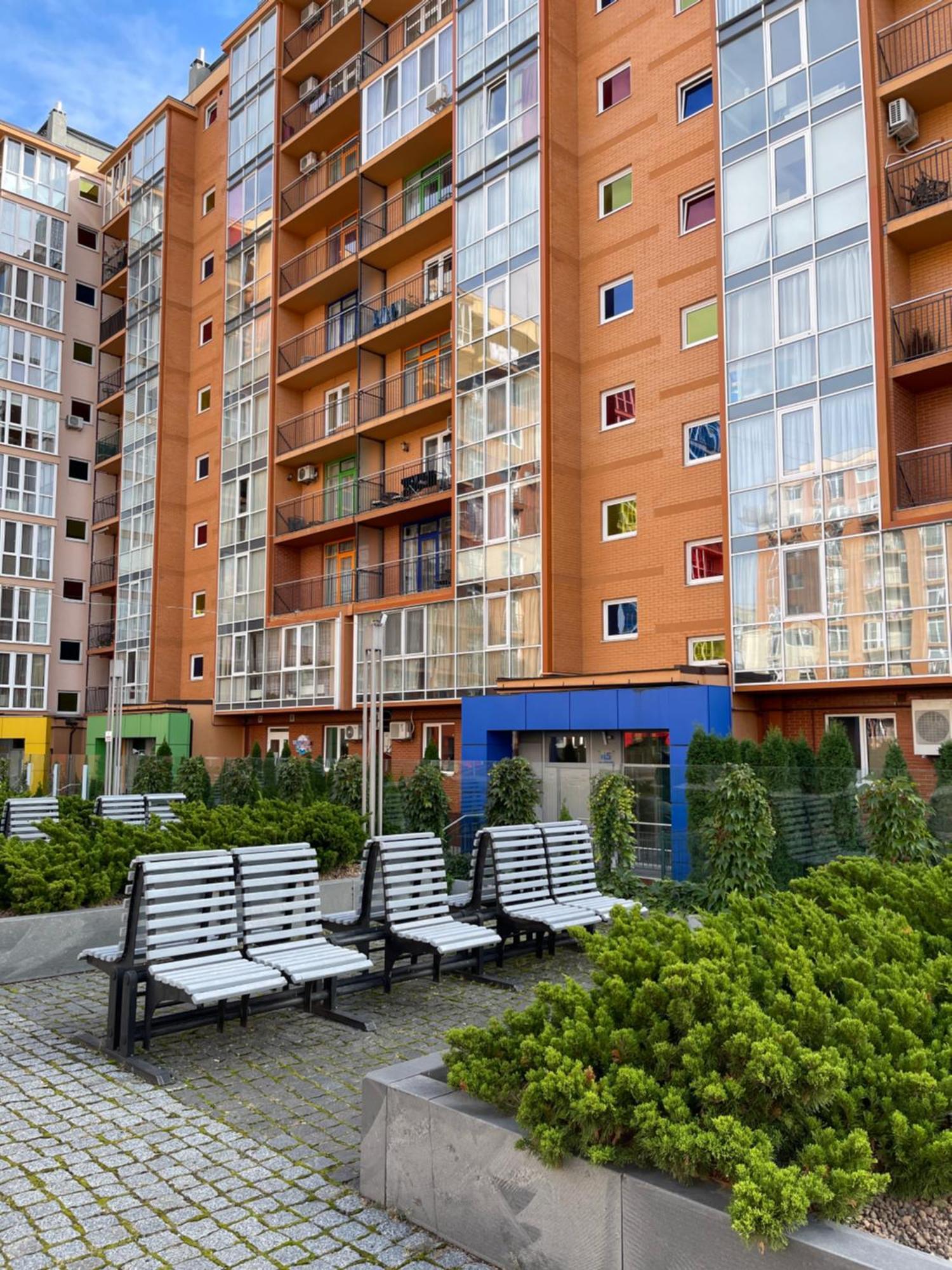 Favorite Apartments Citi Новобудова Тц Депот, Жк Атлант, Жк Водограй Дуже Чисто! Chernivtsi Luaran gambar