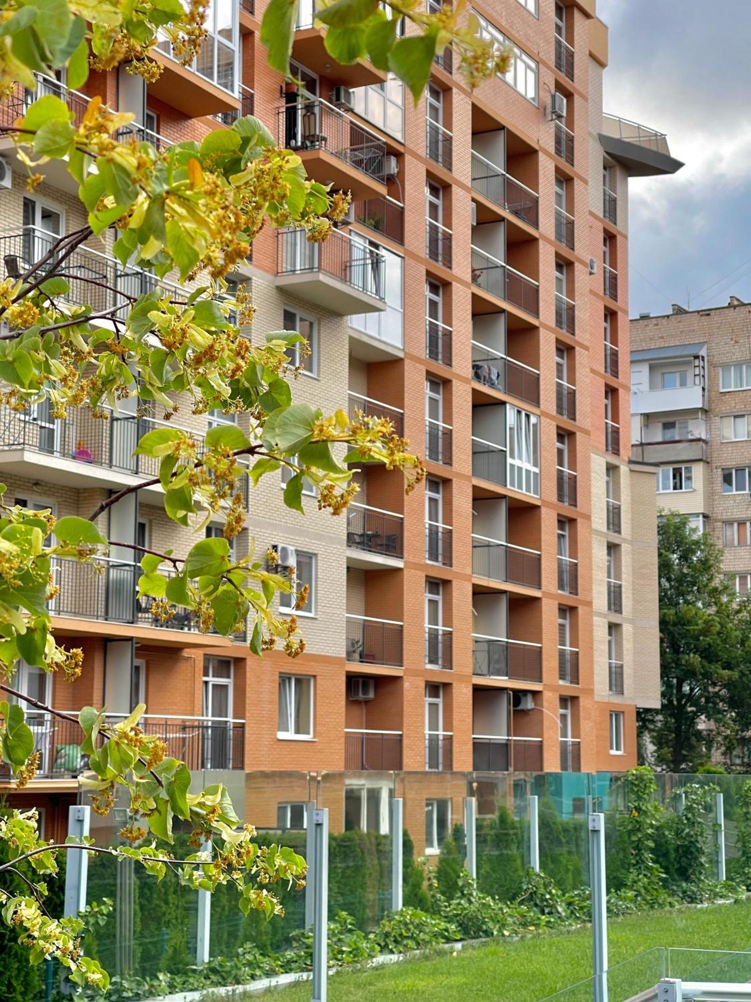 Favorite Apartments Citi Новобудова Тц Депот, Жк Атлант, Жк Водограй Дуже Чисто! Chernivtsi Luaran gambar