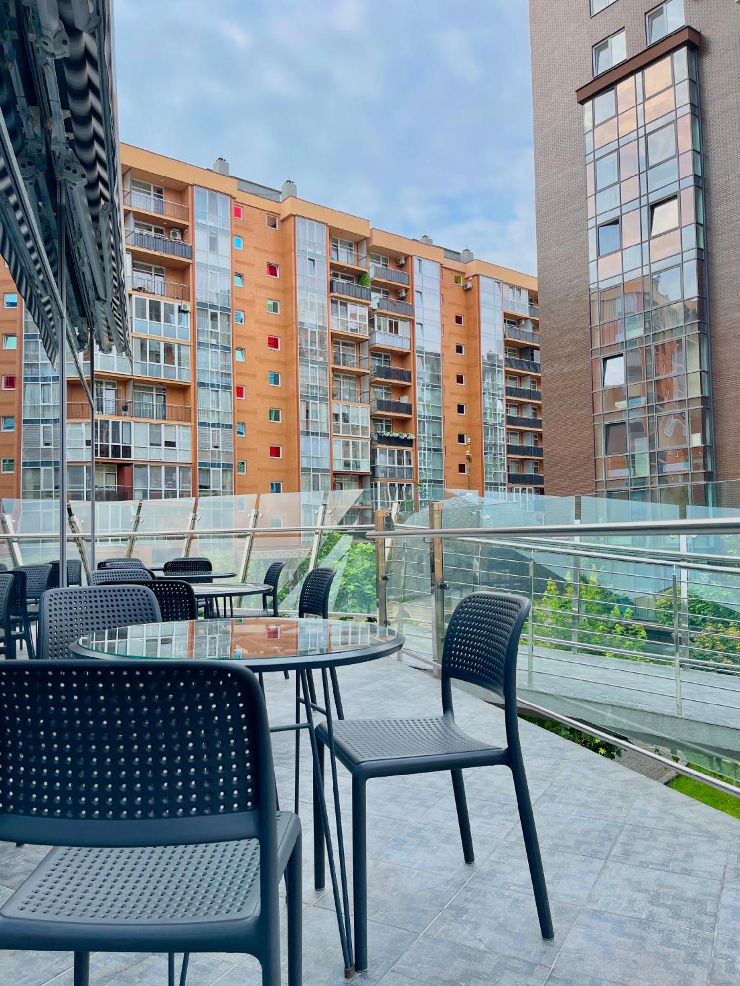 Favorite Apartments Citi Новобудова Тц Депот, Жк Атлант, Жк Водограй Дуже Чисто! Chernivtsi Luaran gambar