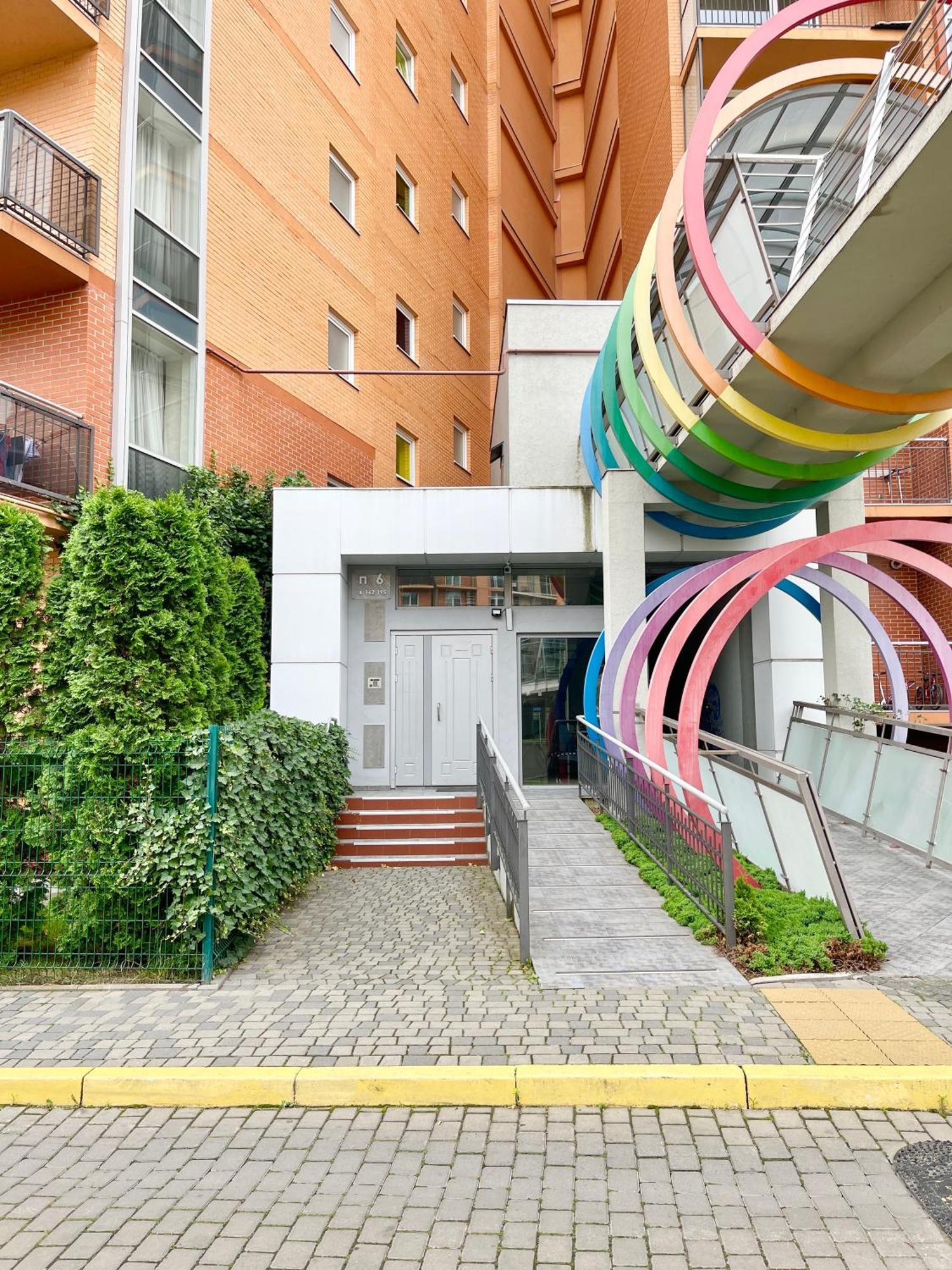 Favorite Apartments Citi Новобудова Тц Депот, Жк Атлант, Жк Водограй Дуже Чисто! Chernivtsi Luaran gambar