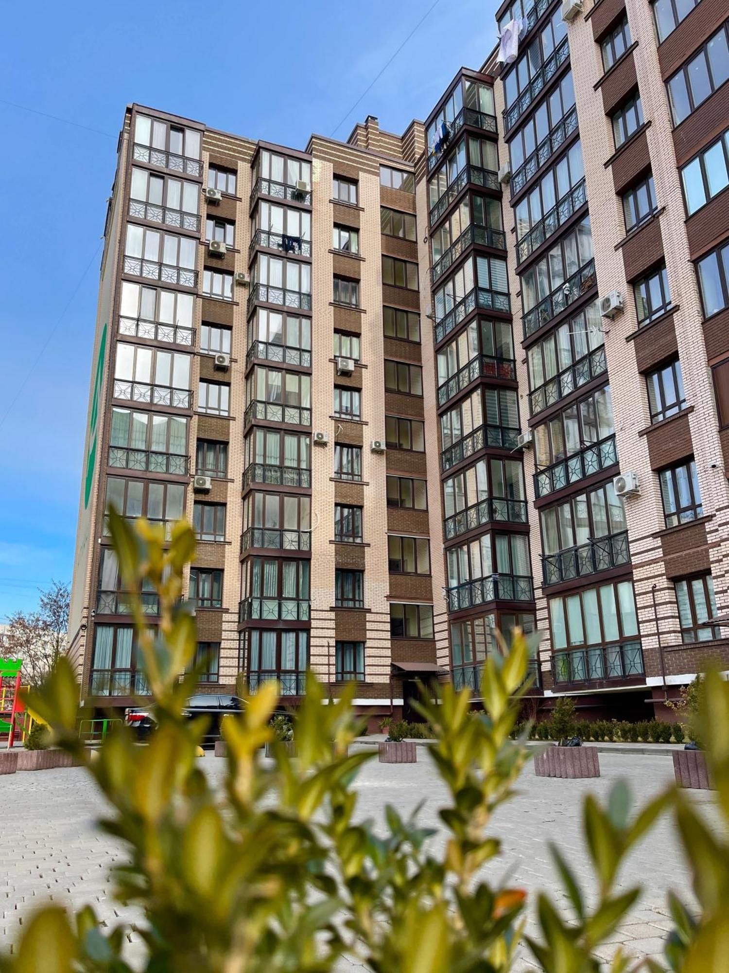 Favorite Apartments Citi Новобудова Тц Депот, Жк Атлант, Жк Водограй Дуже Чисто! Chernivtsi Luaran gambar