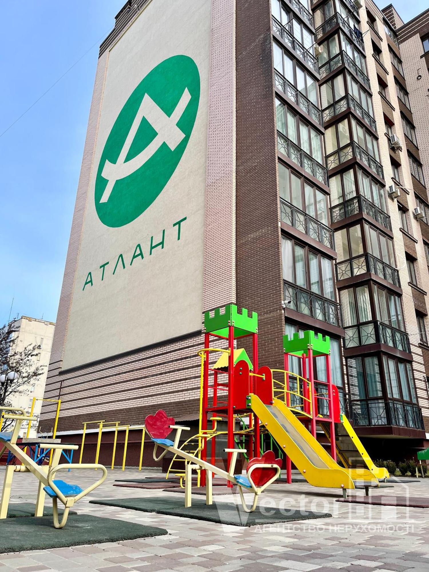 Favorite Apartments Citi Новобудова Тц Депот, Жк Атлант, Жк Водограй Дуже Чисто! Chernivtsi Luaran gambar