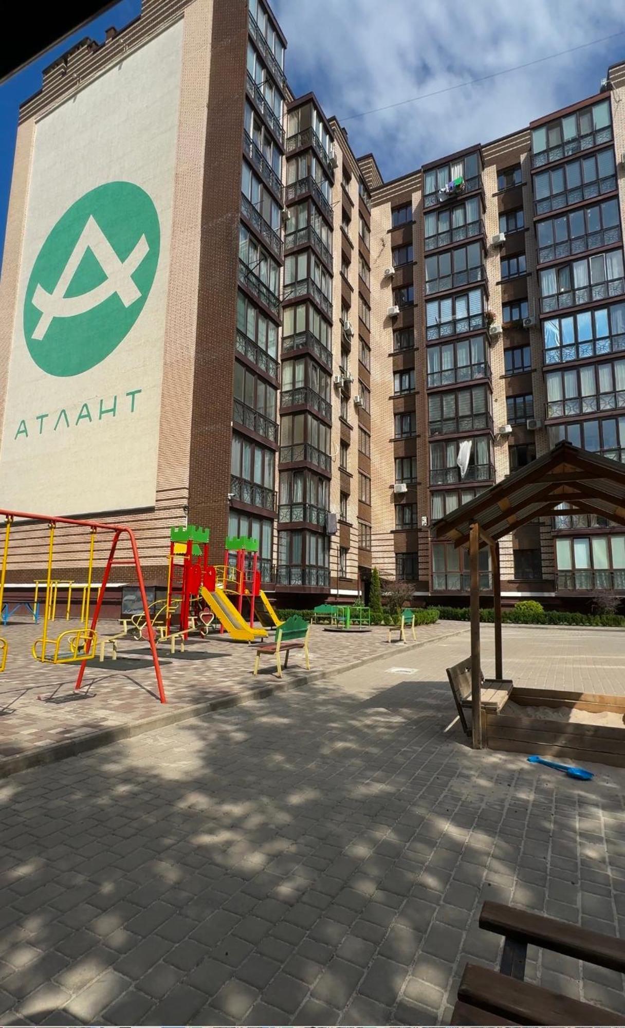 Favorite Apartments Citi Новобудова Тц Депот, Жк Атлант, Жк Водограй Дуже Чисто! Chernivtsi Luaran gambar