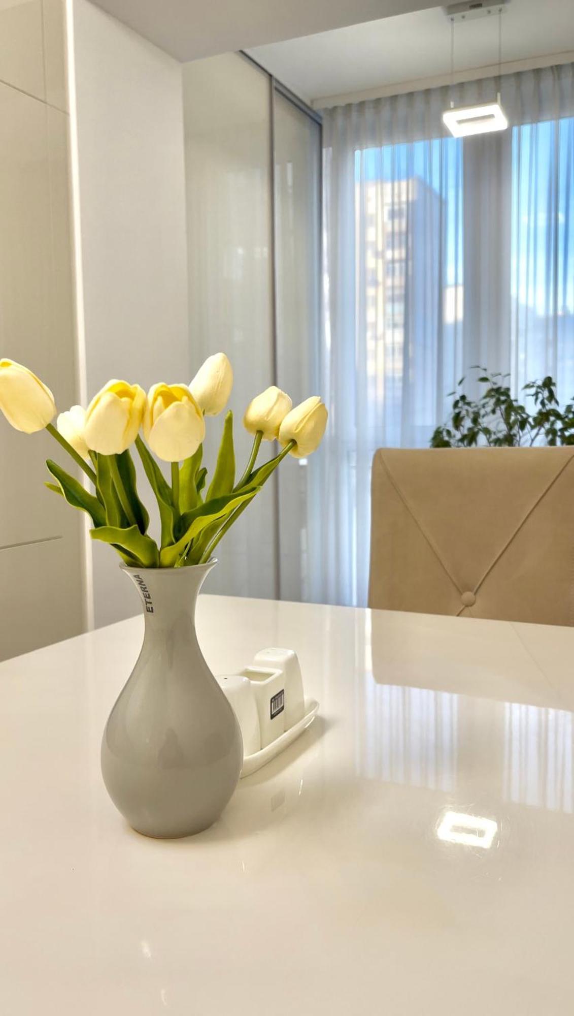 Favorite Apartments Citi Новобудова Тц Депот, Жк Атлант, Жк Водограй Дуже Чисто! Chernivtsi Luaran gambar