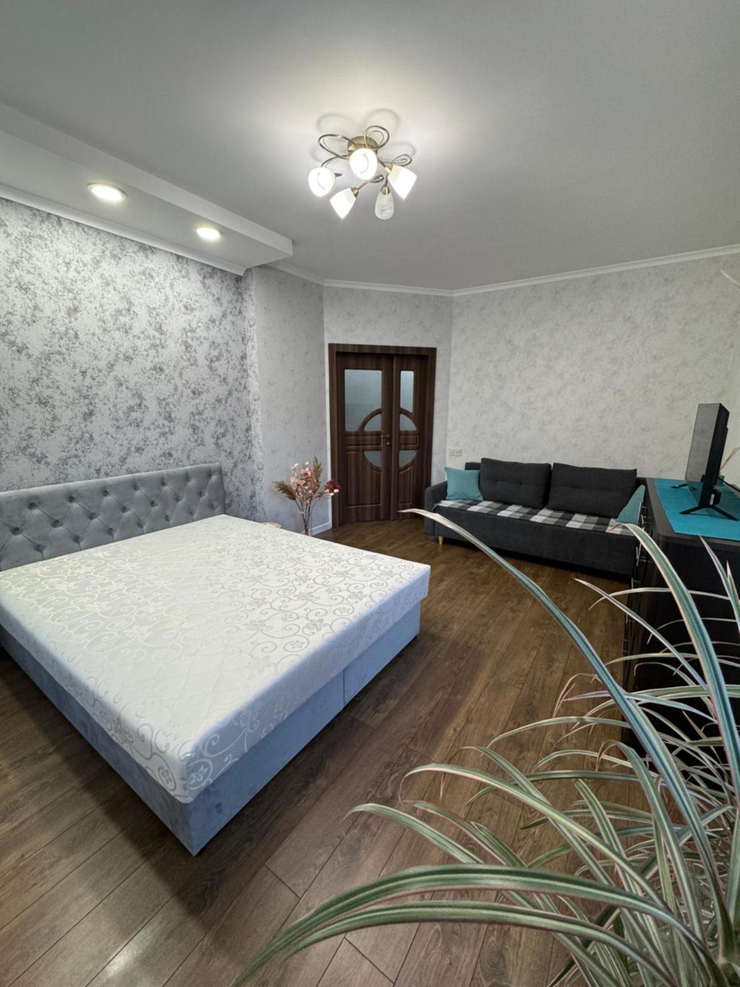 Favorite Apartments Citi Новобудова Тц Депот, Жк Атлант, Жк Водограй Дуже Чисто! Chernivtsi Luaran gambar